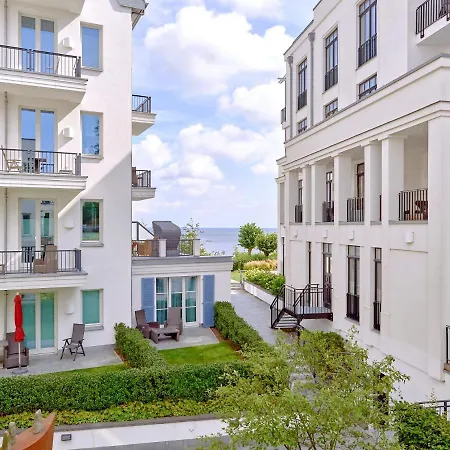 فيلة First - Appt 22 