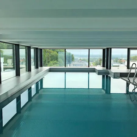 فيلة First - Appt 22 