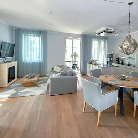 فيلة First - Appt 22 